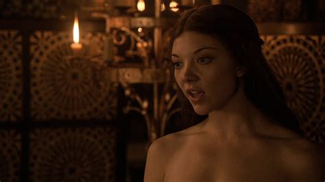 margaery tyrell nude|Margaery Tyrell Porn Videos 